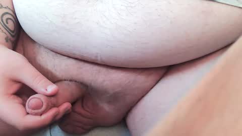 gercub online show from April 2026 08:19:02 AM