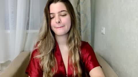 Gerda online show from February 2026 09:36:02 AM