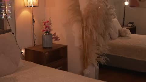 germaine_jones online show from April 2026 12:21:01 PM