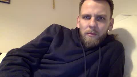 Snapshot of german28f chatting on December 2024 04:17:01 PM german28f online show from December 2024 04:17:01 PM