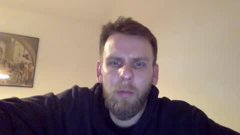 Snapshot of german28f chatting on December 2024 05:55:01 PM german28f online show from December 2024 05:55:01 PM