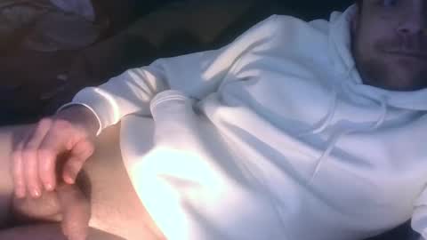 German33FFM1 online show from December 2024 12:24:01 AM