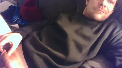 German33FFM1 online show from January 2025 03:37:02 AM