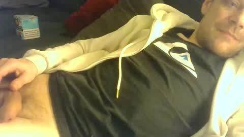 German33FFM1 online show from March 2025 05:00:02 AM