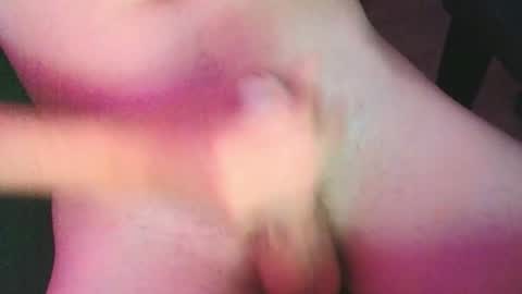 german_cumslut online show from September 2025 09:25:02 PM