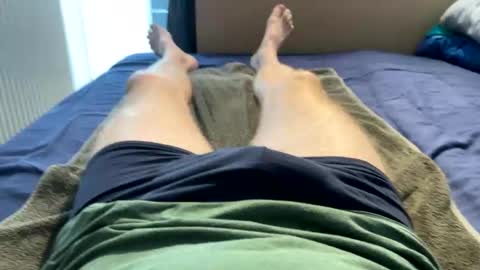 Daniel online show from October 2025 12:07:02 PM