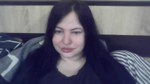 Eva online show from April 2026 04:14:01 PM