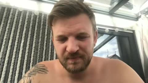 german_prince online show from June 2026 08:28:01 AM