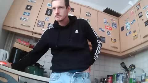 germanbigbln online show from January 2026 01:16:02 PM