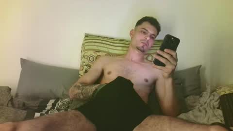 HeteroGermanbigdic77 online show from April 2026 09:05:01 PM