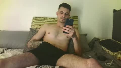 HeteroGermanbigdic77 online show from May 2026 05:51:02 PM
