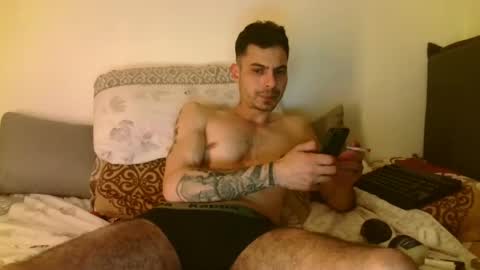HeteroGermanbigdic77 online show from May 2026 07:30:02 PM
