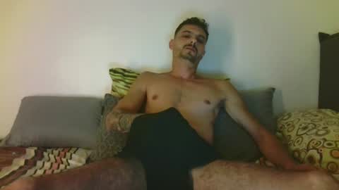HeteroGermanbigdic77 online show from July 2026 07:51:01 PM