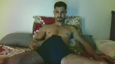 HeteroGermanbigdic77 online show from July 2026 09:50:01 PM