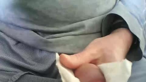 germandaddydick1 online show from March 2026 06:32:01 AM