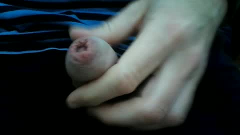 germandaddydick1 online show from May 2026 06:10:02 AM