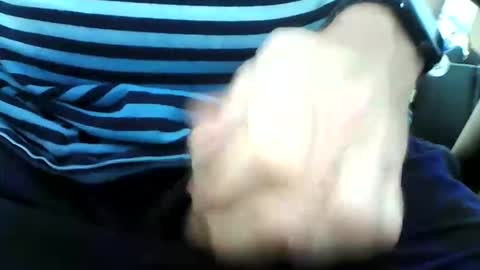 germandaddydick1 online show from June 2026 06:40:01 AM