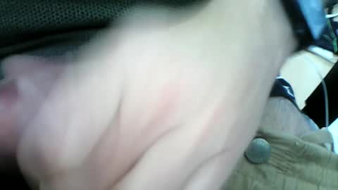 germandaddydick1 online show from June 2026 07:51:02 AM
