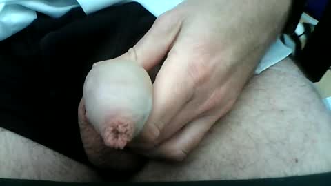 germandaddydick1 online show from June 2026 08:30:02 AM