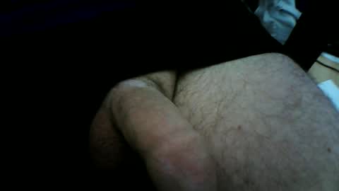 germandaddydick1 online show from June 2026 06:18:02 AM