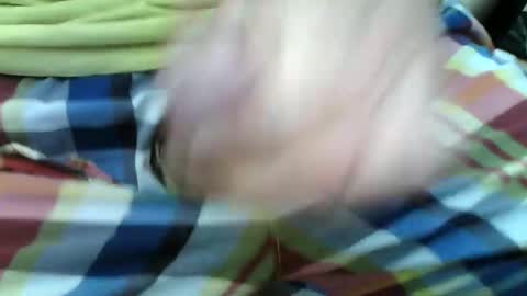 germandaddydick1 online show from June 2026 06:29:01 AM