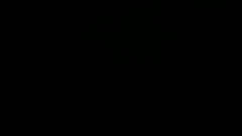 germandaddydick1 online show from July 2026 06:28:01 AM