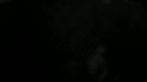germandaddydick1 online show from July 2026 09:45:01 AM