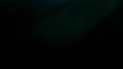 germandaddydick1 online show from July 2026 02:53:01 PM