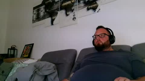 Phil online show from July 2026 02:45:02 PM