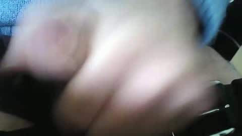 germandickboy99 online show from February 2025 04:03:02 PM