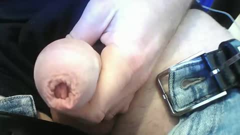 germandickboy99 online show from February 2025 03:15:02 PM