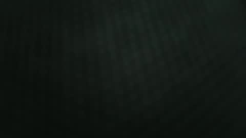 germandickboy99 online show from March 2025 09:33:02 AM