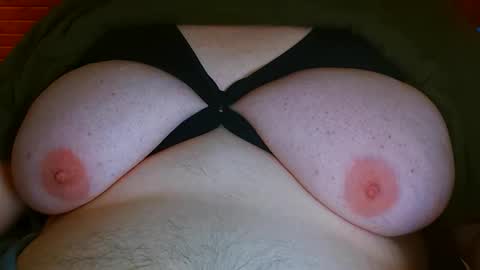 Snapshot of germanfatfemboy chatting on September 2025 05:40:01 AM germanfatfemboy online show from September 2025 05:40:01 AM