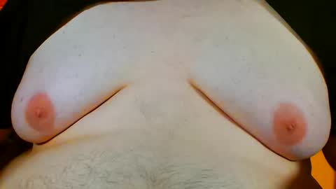 Snapshot of germanfatfemboy chatting on November 2025 04:28:02 PM germanfatfemboy online show from November 2025 04:28:02 PM