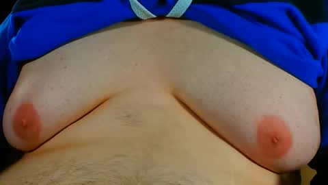 Snapshot of germanfatfemboy chatting on November 2025 12:16:01 PM germanfatfemboy online show from November 2025 12:16:01 PM