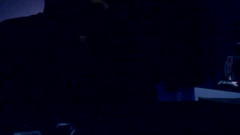 Snapshot of germanlatino02 chatting on November 2025 08:42:02 PM teo online show from November 2025 08:42:02 PM