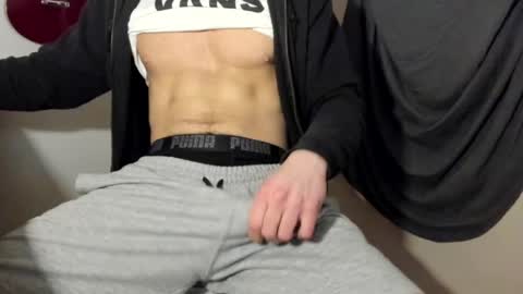 Snapshot of germanmike1997 chatting on April 2026 05:14:02 PM germanmike1997 online show from April 2026 05:14:02 PM