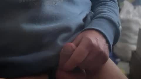 Snapshot of germanoldboy chatting on February 2025 03:35:01 PM Bernd online show from February 2025 03:35:01 PM