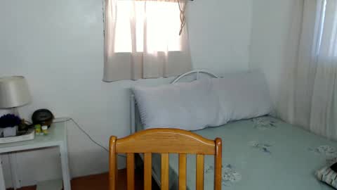 Samantha online show from January 2025 05:23:02 AM