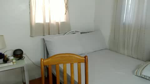 Samantha online show from October 2025 05:05:01 AM