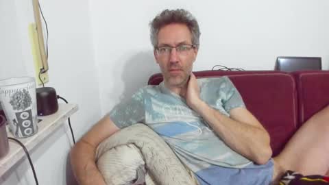 germansweetheart online show from February 2026 10:08:02 PM