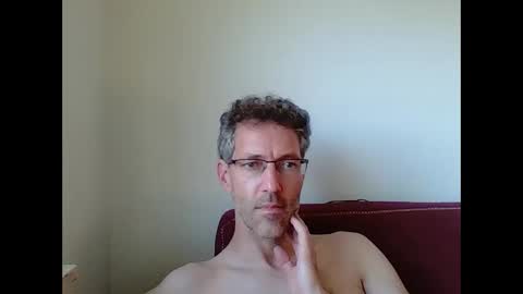 germansweetheart online show from May 2026 05:54:02 PM