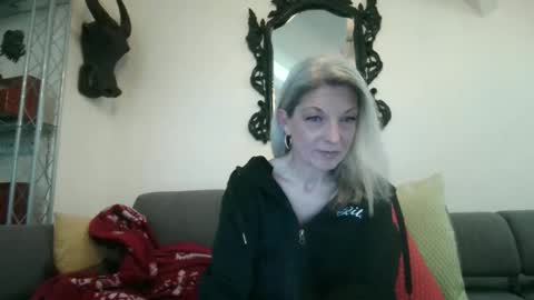 Snapshot of germansweety1 chatting on January 2026 02:19:01 PM germansweety online show from January 2026 02:19:01 PM