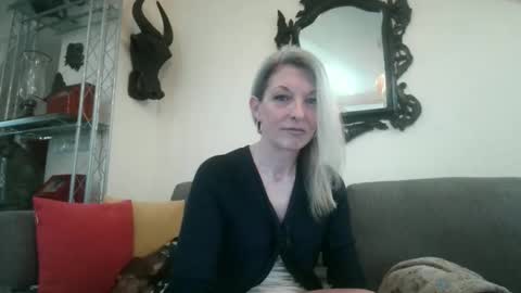 Snapshot of germansweety1 chatting on February 2026 02:47:01 PM germansweety online show from February 2026 02:47:01 PM