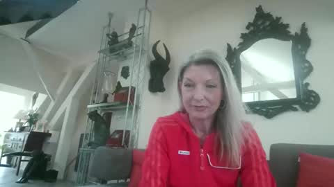 Snapshot of germansweety1 chatting on March 2026 02:16:01 PM germansweety online show from March 2026 02:16:01 PM