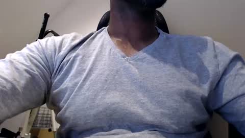 germantboy online show from July 2026 08:55:02 PM