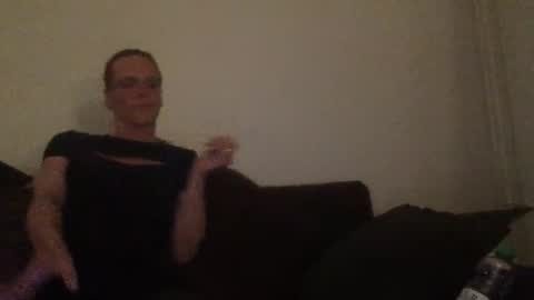 Snapshot of germantransjulia chatting on May 2026 06:57:01 PM TS Julia Joy online show from May 2026 06:57:01 PM