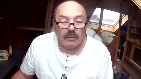 germany_50 online show from December 2024 11:27:01 AM