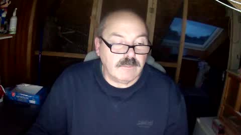 germany_50 online show from October 2025 04:30:02 PM