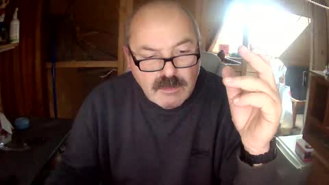 germany_50 online show from November 2025 03:35:01 PM